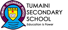 tumainischool.co.ke